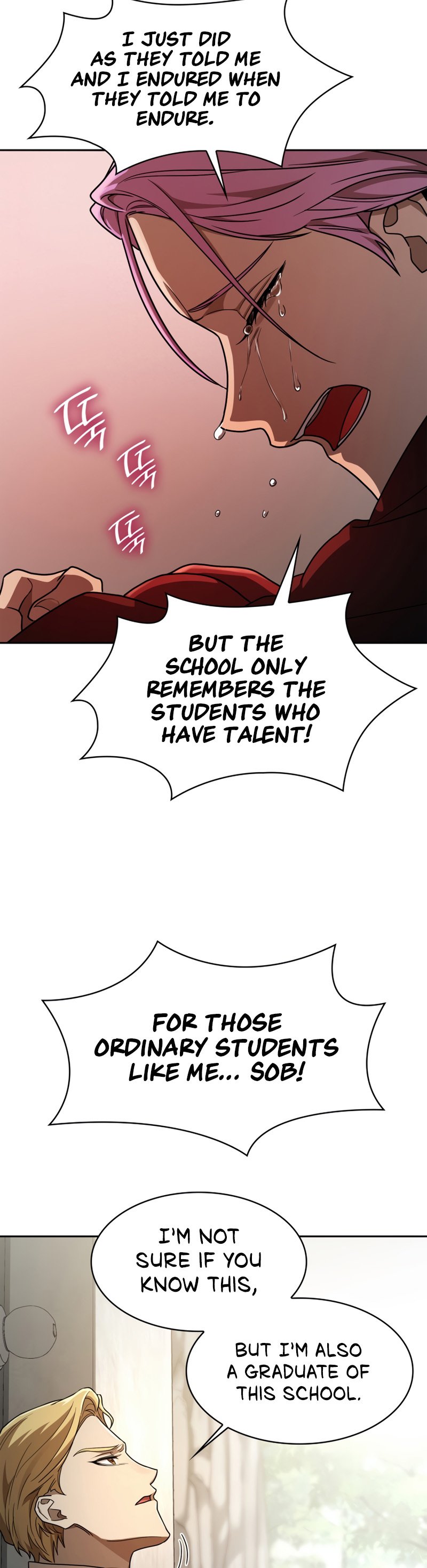 Infinite Mage, Chapter 37 image 23